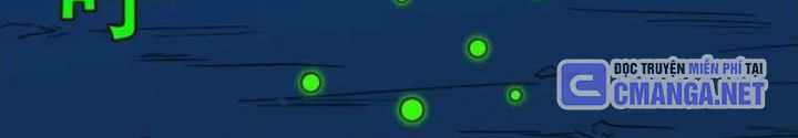 Đấu Yếm Thần Chapter 379 - 222