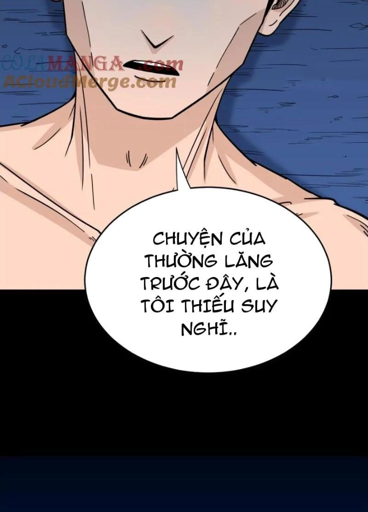 Đấu Yếm Thần Chapter 379 - 193