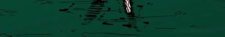 Đấu Yếm Thần Chapter 379 - 86