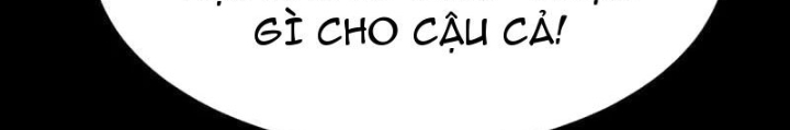 Đấu Yếm Thần Chapter 379 - 202