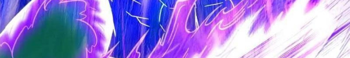 Đấu Yếm Thần Chapter 379 - 64