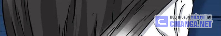 Đấu Yếm Thần Chapter 379 - 170