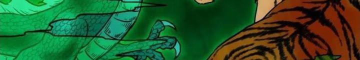 Đấu Yếm Thần Chapter 379 - 28