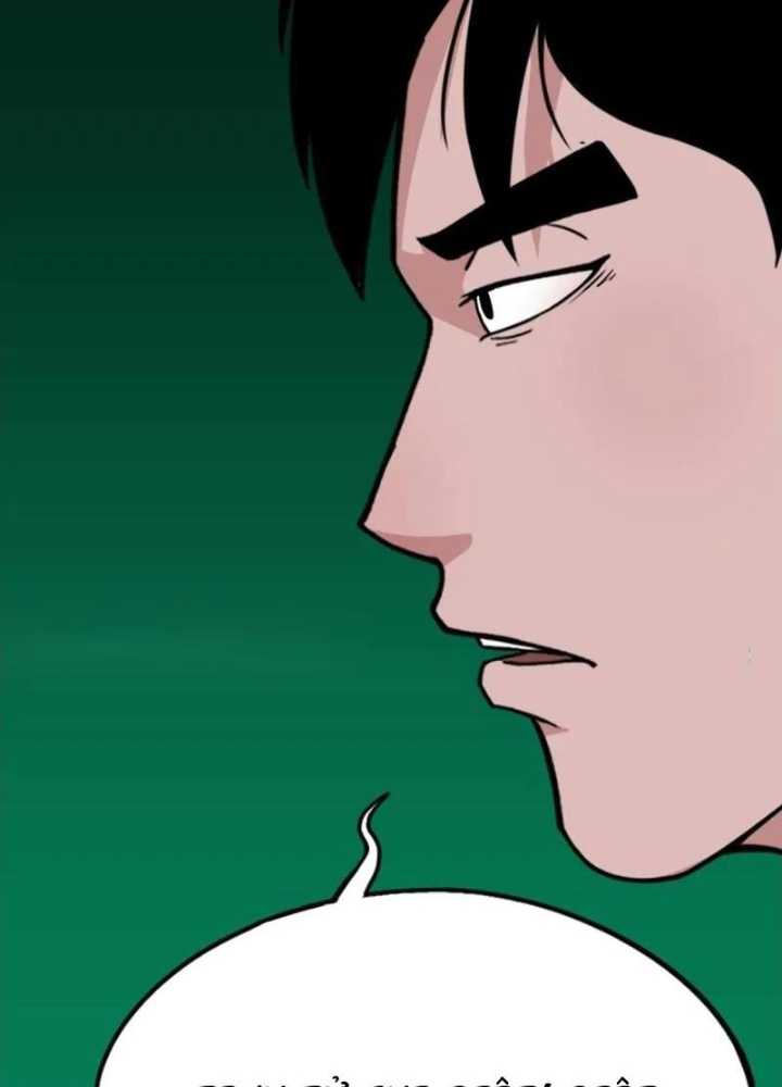 Đấu Yếm Thần Chapter 379 - 17