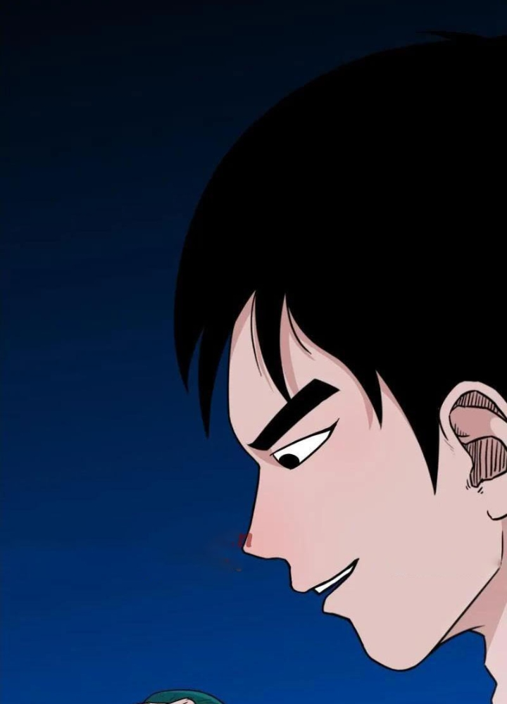 Đấu Yếm Thần Chapter 379 - 97