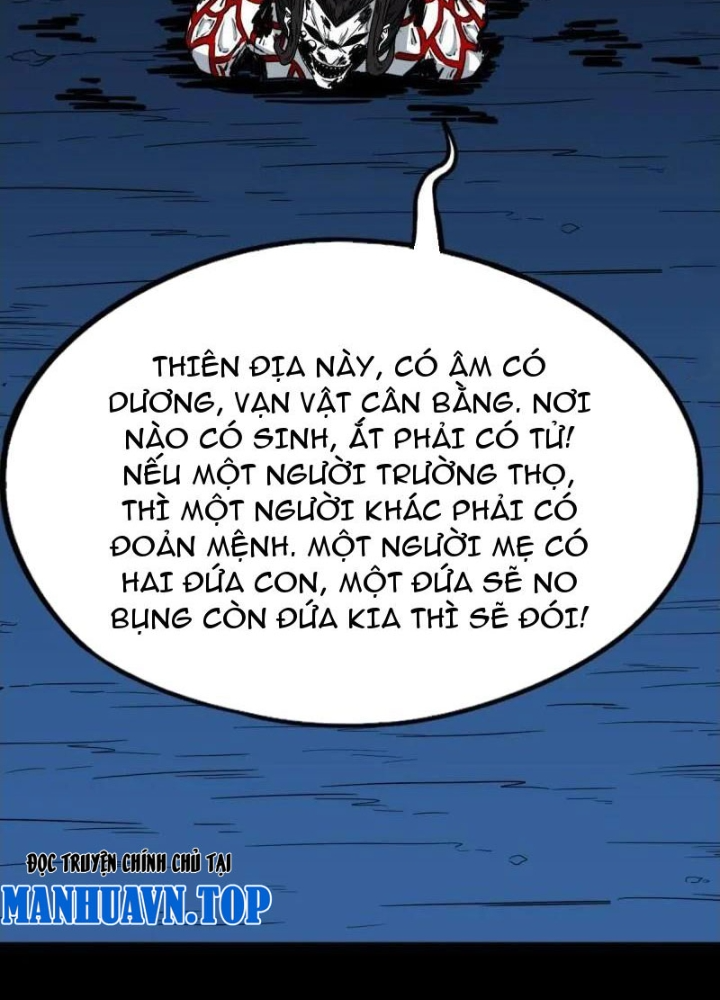 Đấu Yếm Thần Chapter 379 - 149