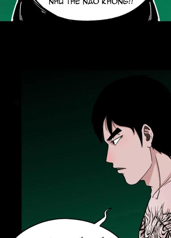 Đấu Yếm Thần Chapter 379 - 3