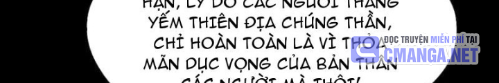 Đấu Yếm Thần Chapter 379 - 10