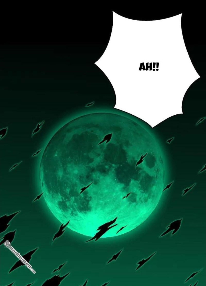 Đấu Yếm Thần Chapter 379 - 83