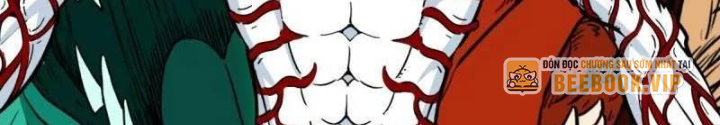 Đấu Yếm Thần Chapter 379 - 40