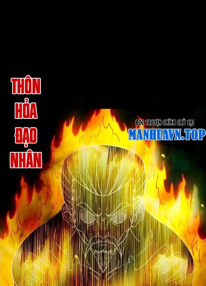 Đấu Yếm Thần Chapter 379 - 43
