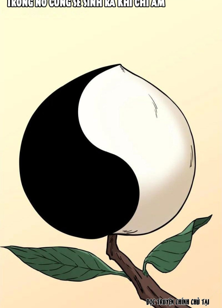 Đấu Yếm Thần Chapter 379 - 157