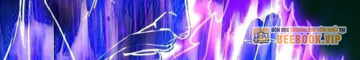 Đấu Yếm Thần Chapter 379 - 60