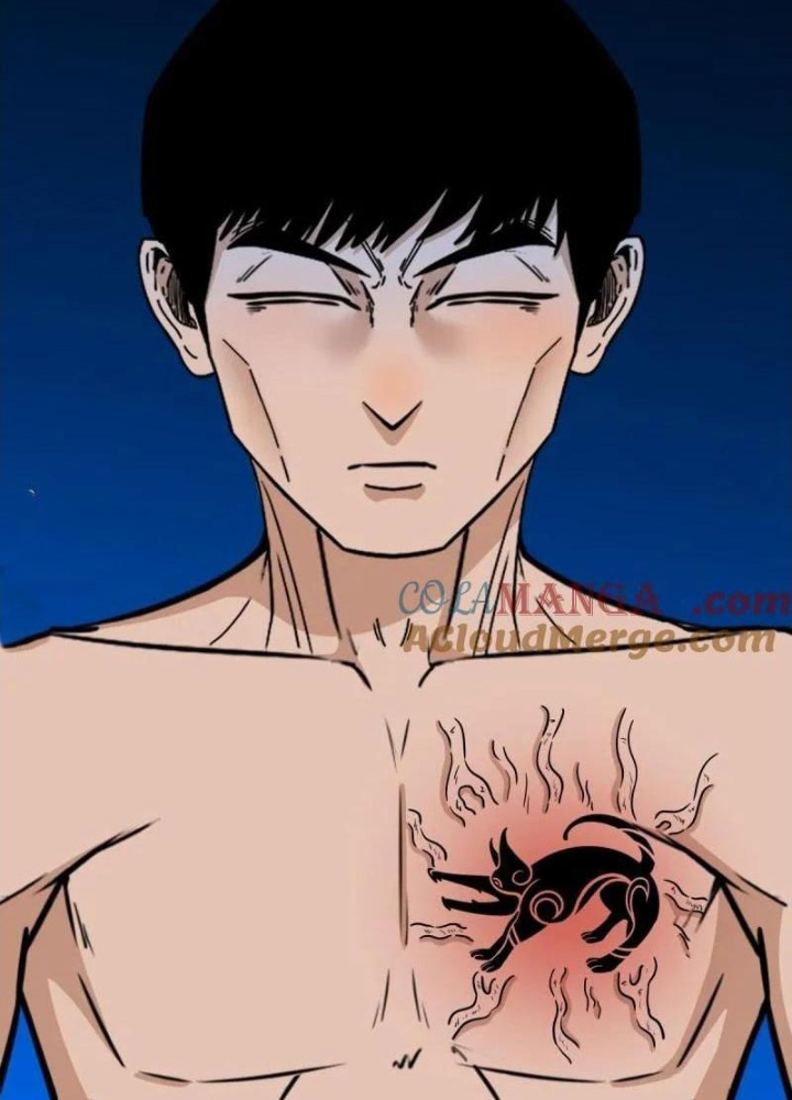Đấu Yếm Thần Chapter 379 - 229