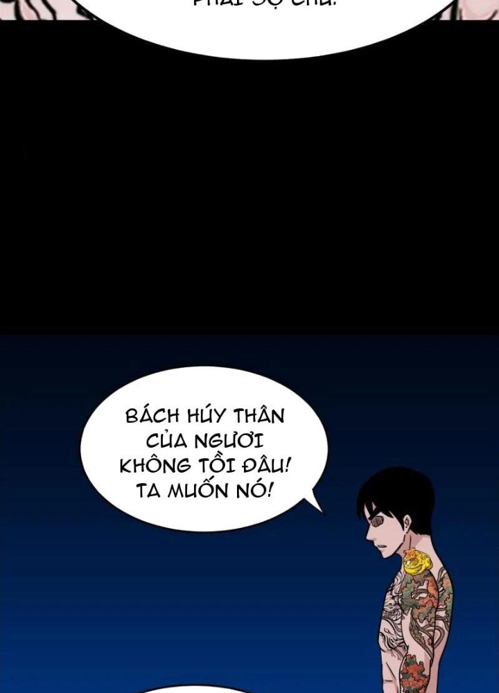 Đấu Yếm Thần Chapter 379 - 111