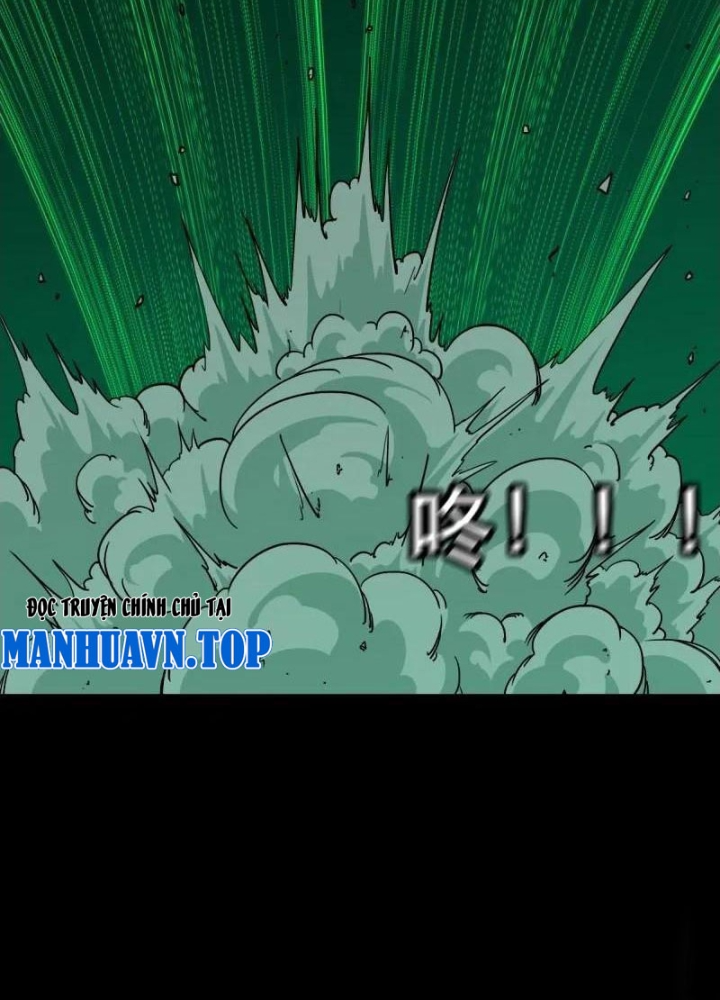 Đấu Yếm Thần Chapter 379 - 37