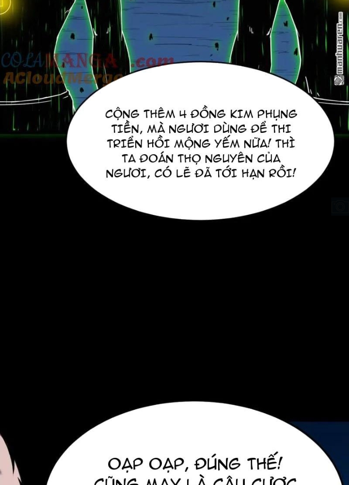 Đấu Yếm Thần Chapter 379 - 105