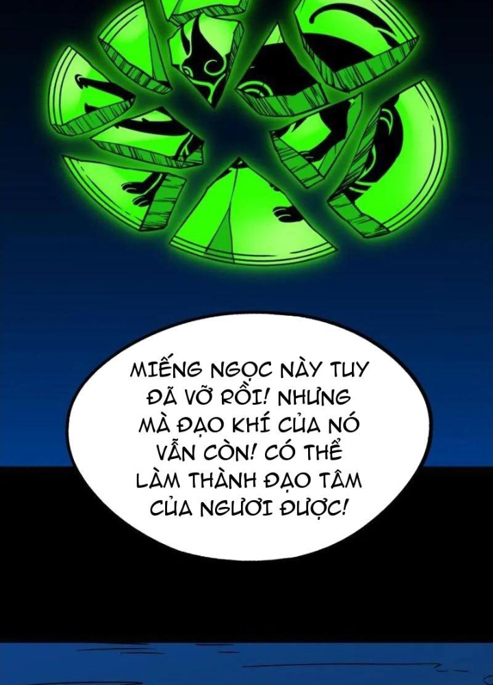 Đấu Yếm Thần Chapter 379 - 217