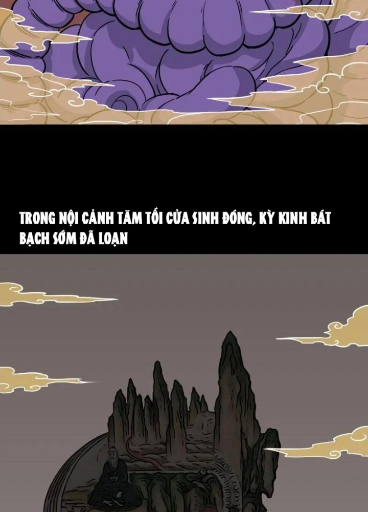 Đấu Yếm Thần Chapter 379 - 129