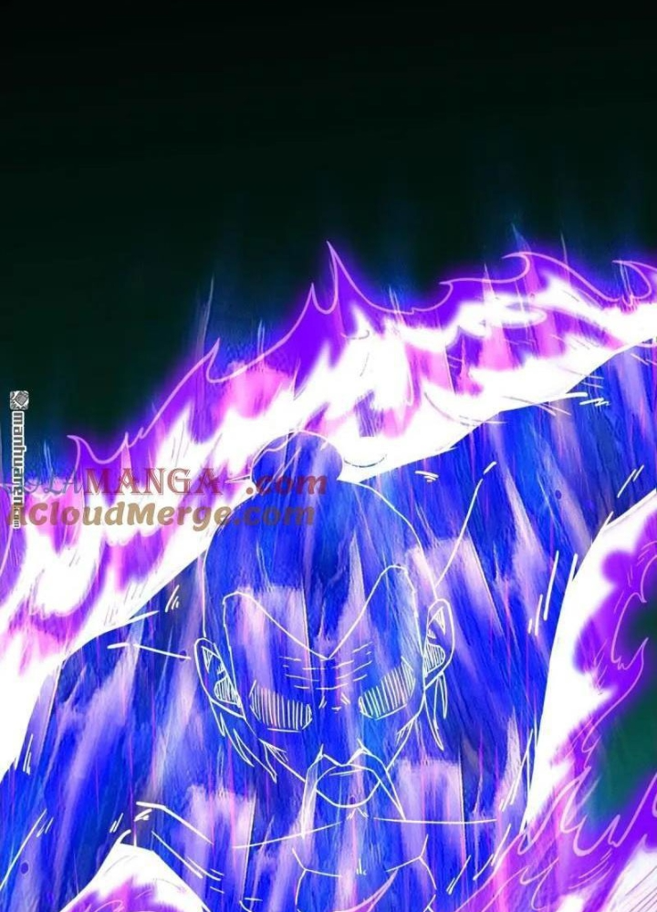 Đấu Yếm Thần Chapter 379 - 63