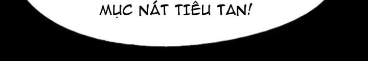 Đấu Yếm Thần Chapter 379 - 142