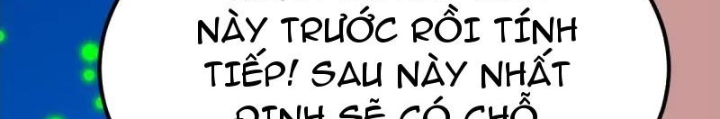 Đấu Yếm Thần Chapter 379 - 186