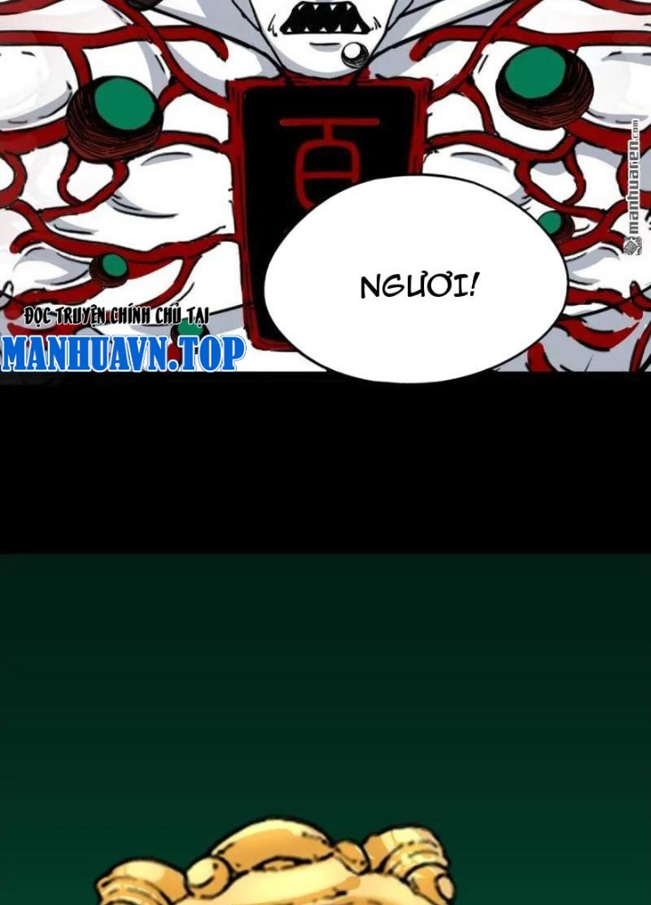Đấu Yếm Thần Chapter 379 - 13