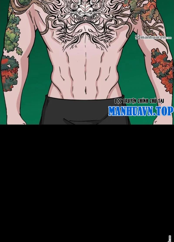 Đấu Yếm Thần Chapter 379 - 7