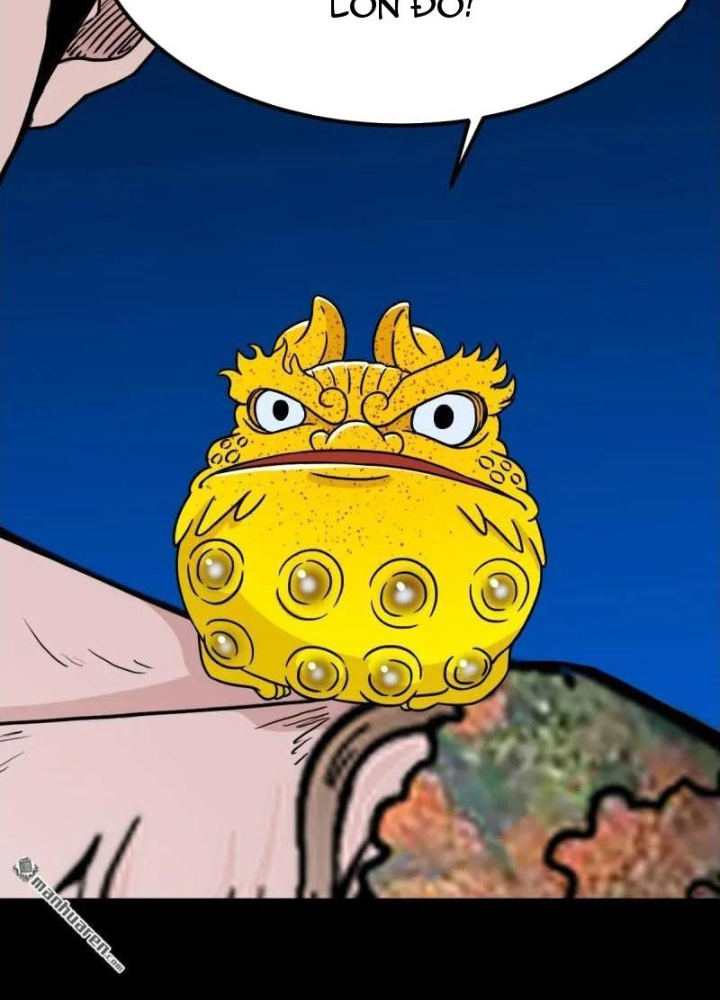 Đấu Yếm Thần Chapter 379 - 107
