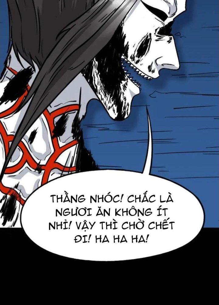Đấu Yếm Thần Chapter 379 - 171
