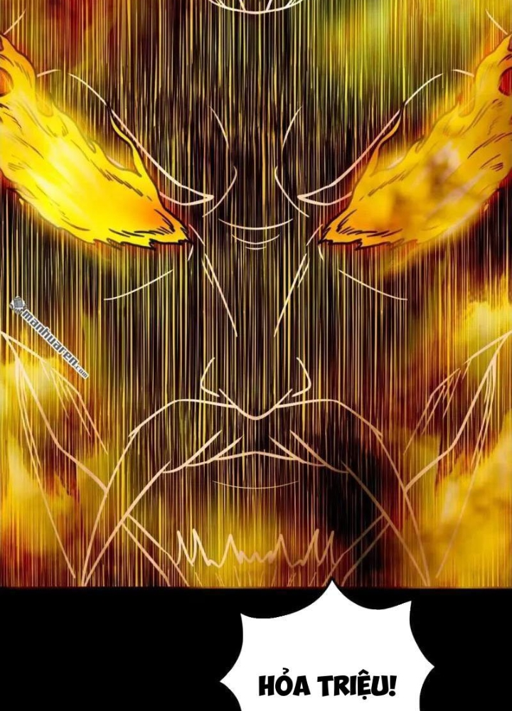 Đấu Yếm Thần Chapter 379 - 47