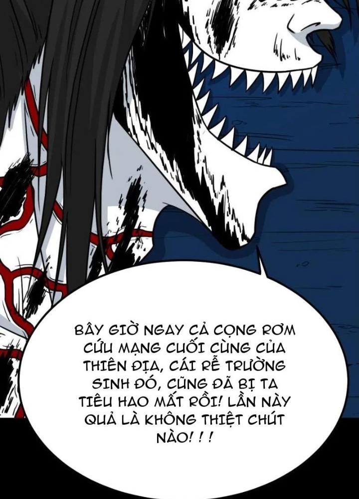 Đấu Yếm Thần Chapter 379 - 179