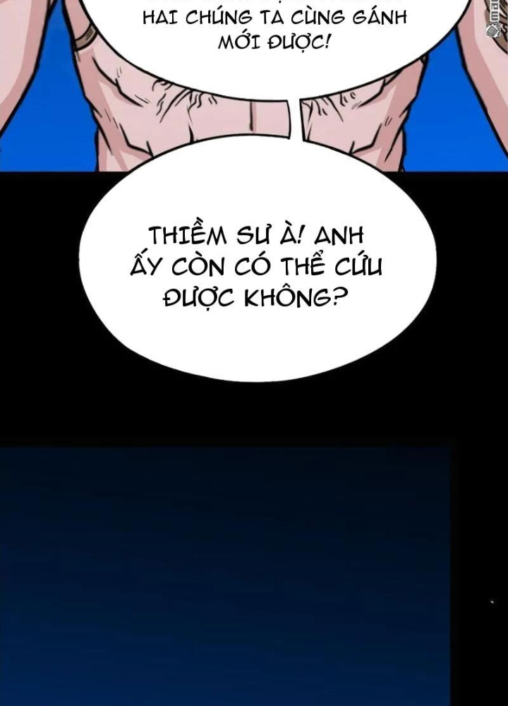 Đấu Yếm Thần Chapter 379 - 207