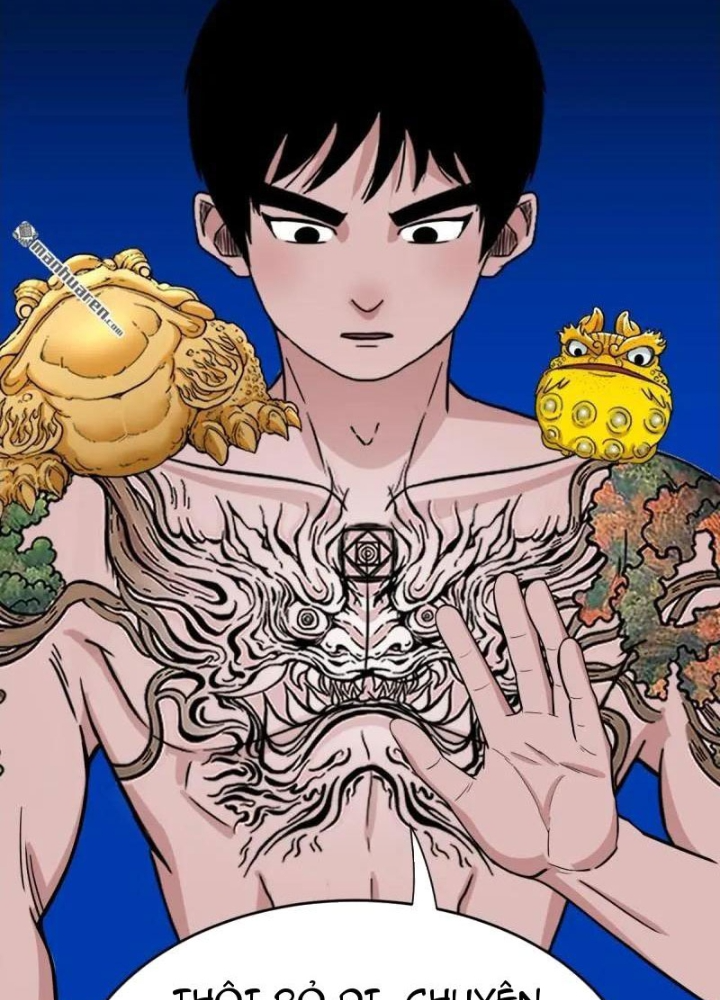 Đấu Yếm Thần Chapter 379 - 195