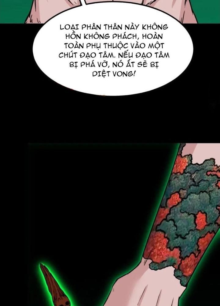 Đấu Yếm Thần Chapter 379 - 91