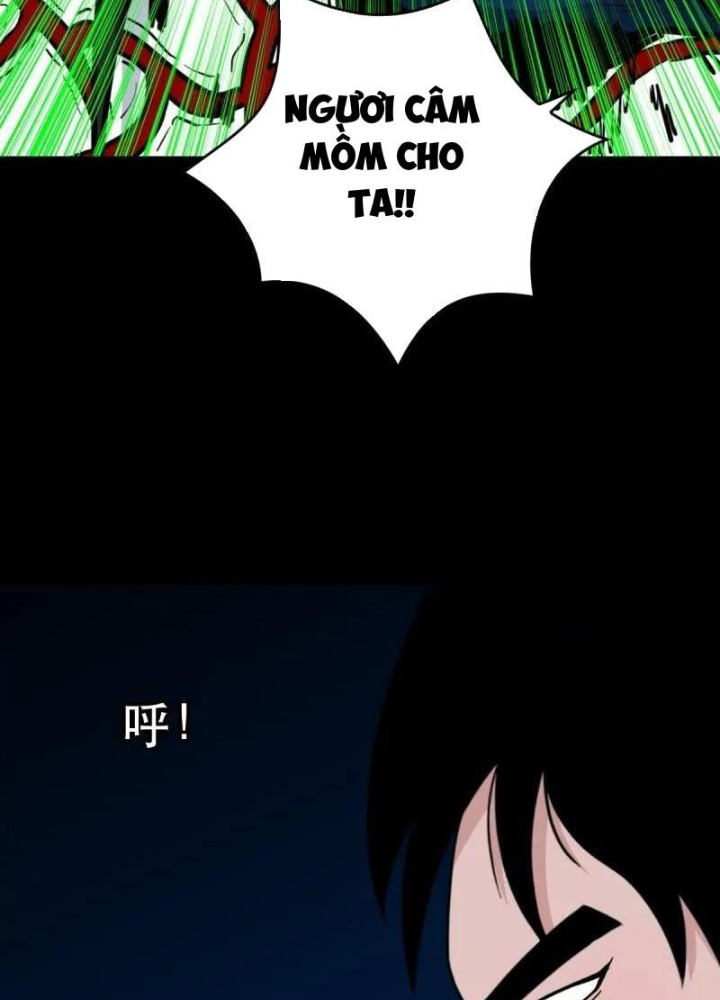 Đấu Yếm Thần Chapter 379 - 183