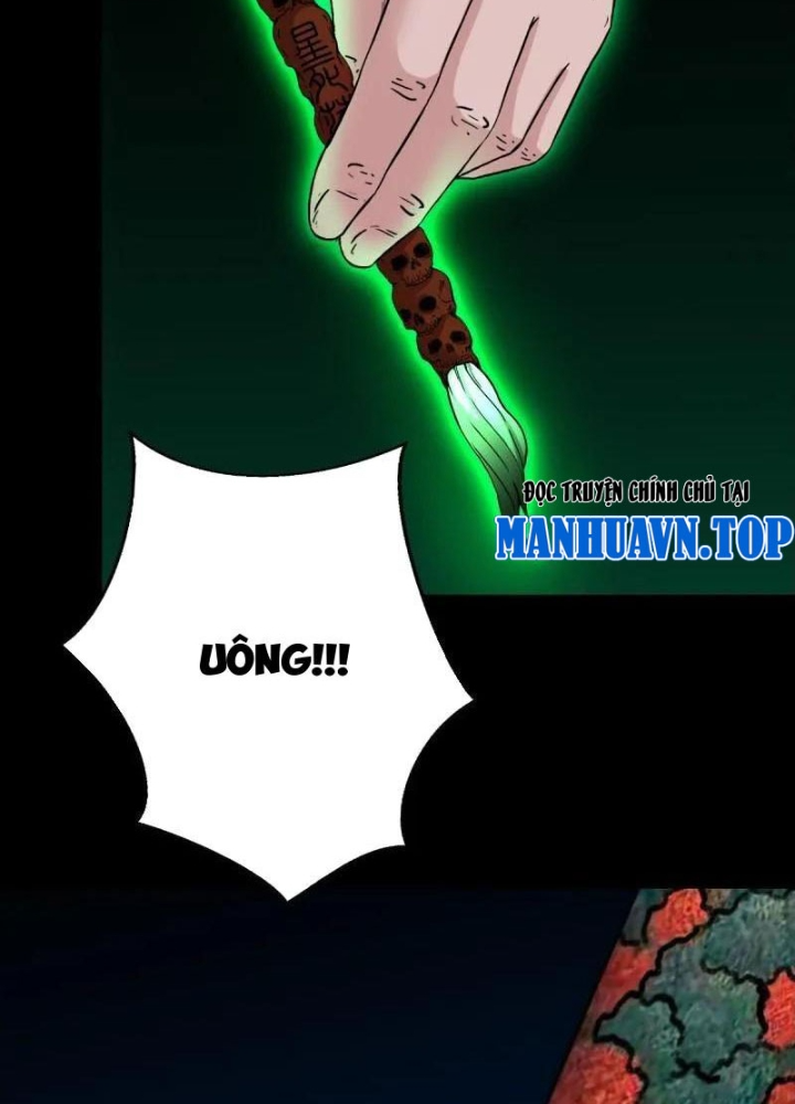 Đấu Yếm Thần Chapter 379 - 93