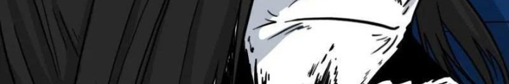 Đấu Yếm Thần Chapter 379 - 178