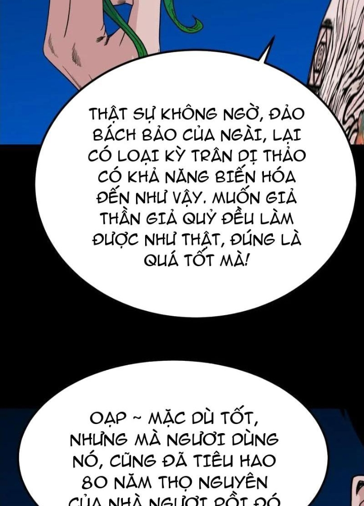 Đấu Yếm Thần Chapter 379 - 99