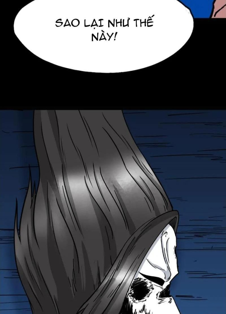Đấu Yếm Thần Chapter 379 - 145