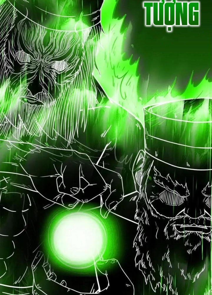 Đấu Yếm Thần Chapter 379 - 25