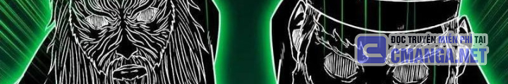 Đấu Yếm Thần Chapter 379 - 30