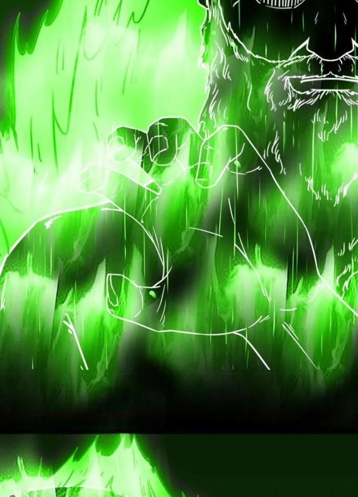Đấu Yếm Thần Chapter 379 - 23