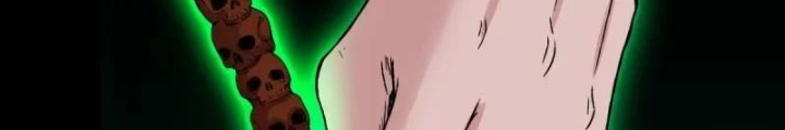 Đấu Yếm Thần Chapter 379 - 92