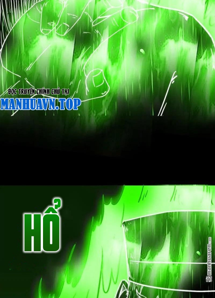 Đấu Yếm Thần Chapter 379 - 21