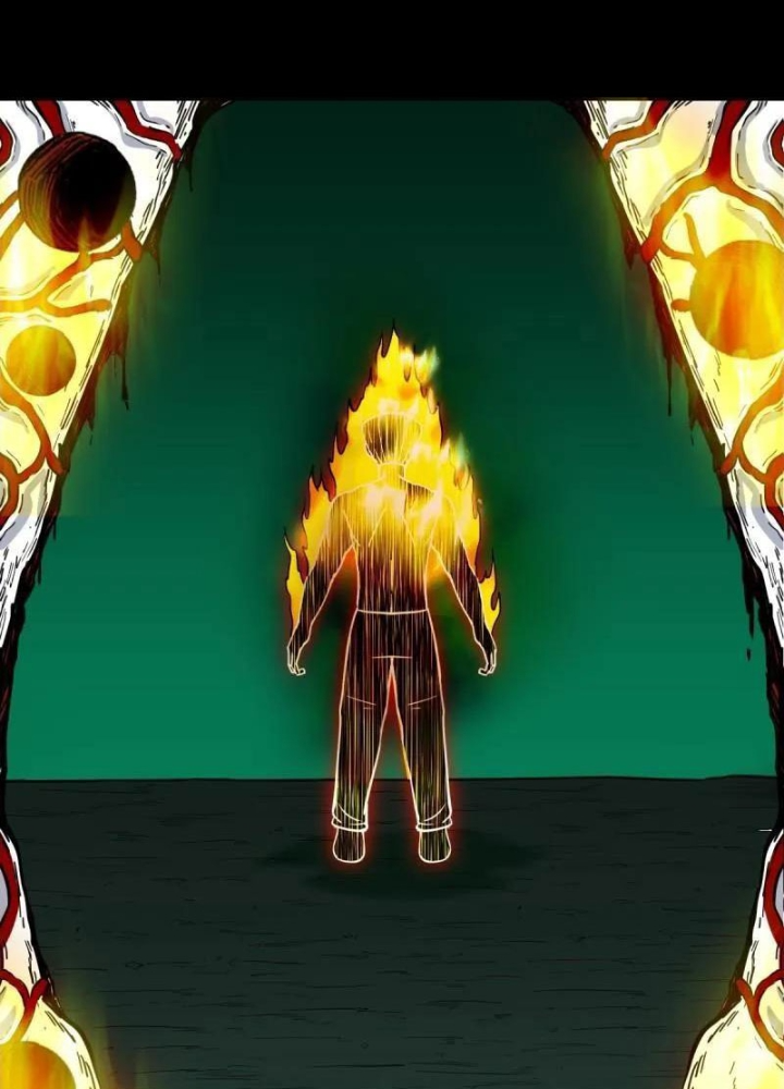 Đấu Yếm Thần Chapter 379 - 57