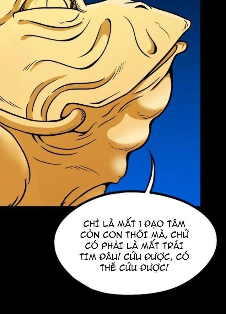 Đấu Yếm Thần Chapter 379 - 209