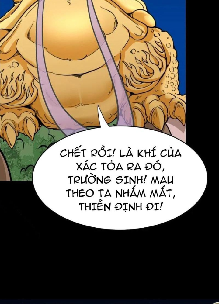 Đấu Yếm Thần Chapter 379 - 123
