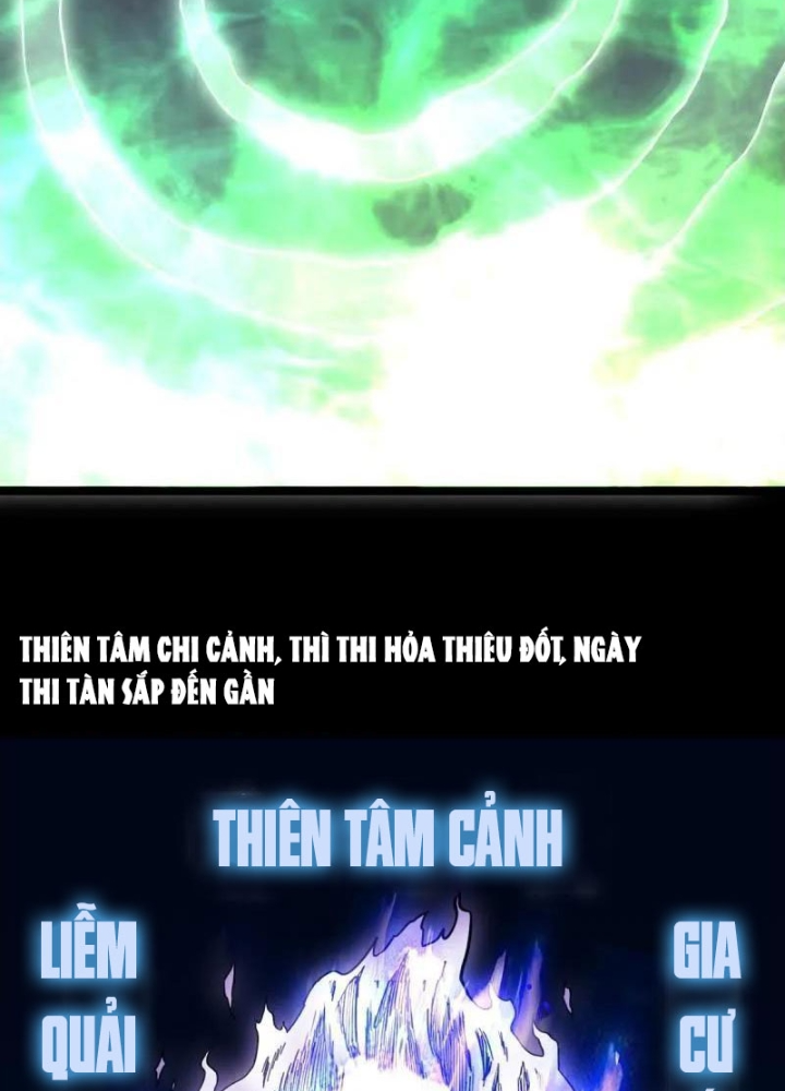 Đấu Yếm Thần Chapter 379 - 137