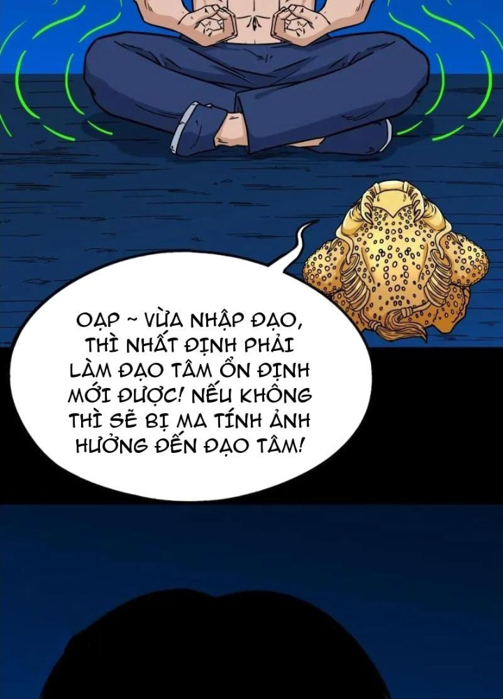 Đấu Yếm Thần Chapter 379 - 233